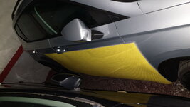 IMG-20190910-WA0042.jpeg IMG-20190910-WA0042.jpeg