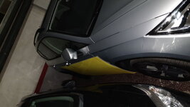 IMG-20190910-WA0043.jpeg IMG-20190910-WA0043.jpeg