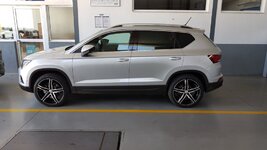 20170515_135848.jpg