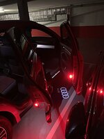 zz005redlight.jpg