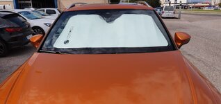 IMG-20190910-WA0013.jpg