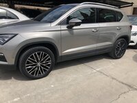 Ruedas nuevas 2.jpg Ruedas nuevas 2.jpg