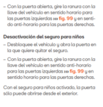 upload_2019-9-11_9-25-1.png