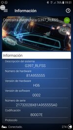 Screenshot_20190911-195136_OBDeleven.jpg