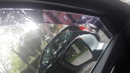 20190912_143127.jpg