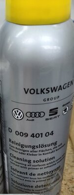 IMG_20190912_223708.jpg