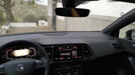 IMG_20190912_193413.jpg