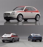 fiat-127-concept-201523613_15.jpg