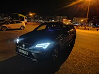 IMG_20190915_010248.jpg