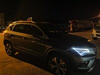 IMG_20190914_225159.jpg