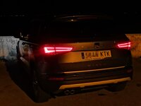 IMG_20190915_010018.jpg