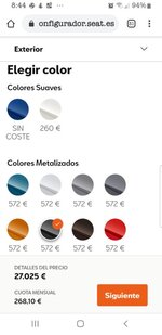 Screenshot_20190915-084414_Chrome.jpg