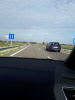 IMG-20190914-WA0009.jpg