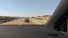 IMG-20190915-WA0008.jpg
