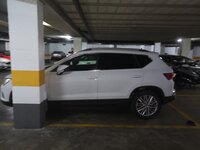 thumbnail_IMG_20190916_082829.jpg