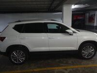 thumbnail_IMG_20190916_082933.jpg