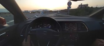20190909_202759.jpg