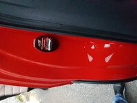 20181110_180148.jpg