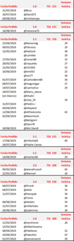 upload_2019-9-17_9-43-20.png