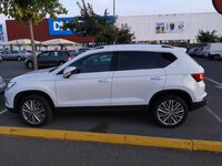 IMG_20190916_202523.jpg