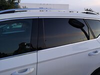 IMG_20190916_202535.jpg