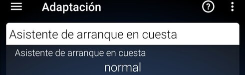 Screenshot_20190917_095208.jpg