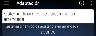 Screenshot_20190917_095311.jpg