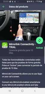 Screenshot_20190917-111115_Sygic.jpg
