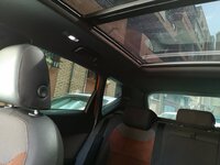 IMG_20190917_130028.jpg