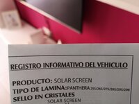 IMG_20190917_124853.jpg