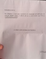 20190917_170339.jpg