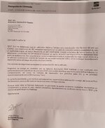 20190917_170403.jpg
