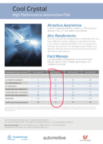 Captura de pantalla 2019-09-17 a las 19.32.37.png