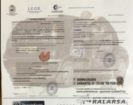 Captura de pantalla 2019-09-17 a las 19.25.25.png