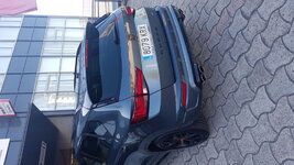IMG-20190913-WA0016.jpeg