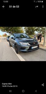 Screenshot_20190915-130053_Telegram.jpg