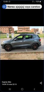 Screenshot_20190915-130057_Telegram.jpg