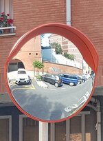20190920_101455.jpg