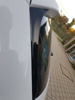 20190921_183507.jpg