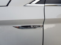 20190921_183531.jpg