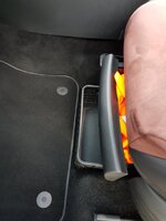 20190921_184059.jpg