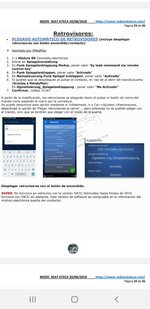 Screenshot_20190921-220428_Dropbox.jpg