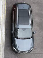 IMG_20190916_174126.jpg