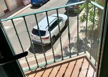 zz001Salamanca.jpg