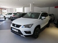 IMG-20190911-WA0015.jpg