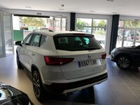 IMG-20190911-WA0012.jpg