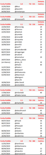 upload_2019-9-23_11-9-9.png
