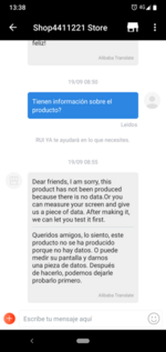 Screenshot_20190923-133849.png Screenshot_20190923-133849.png