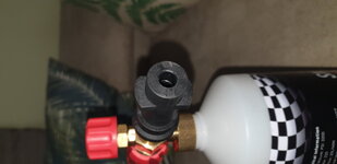 20190923_164352.jpg