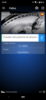 Screenshot_20190922-194902.png Screenshot_20190922-194902.png